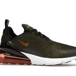 Mens size 12