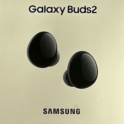 On Sale Galaxy Buds2 