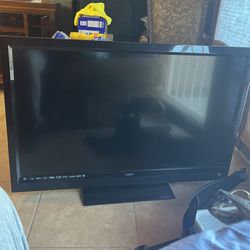 Vizio TV 45 Inches 