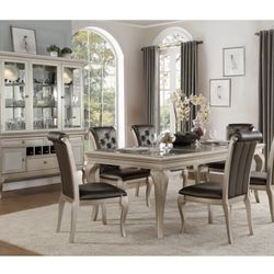 Dining Set