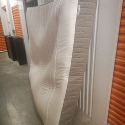 King Mattress for Sale