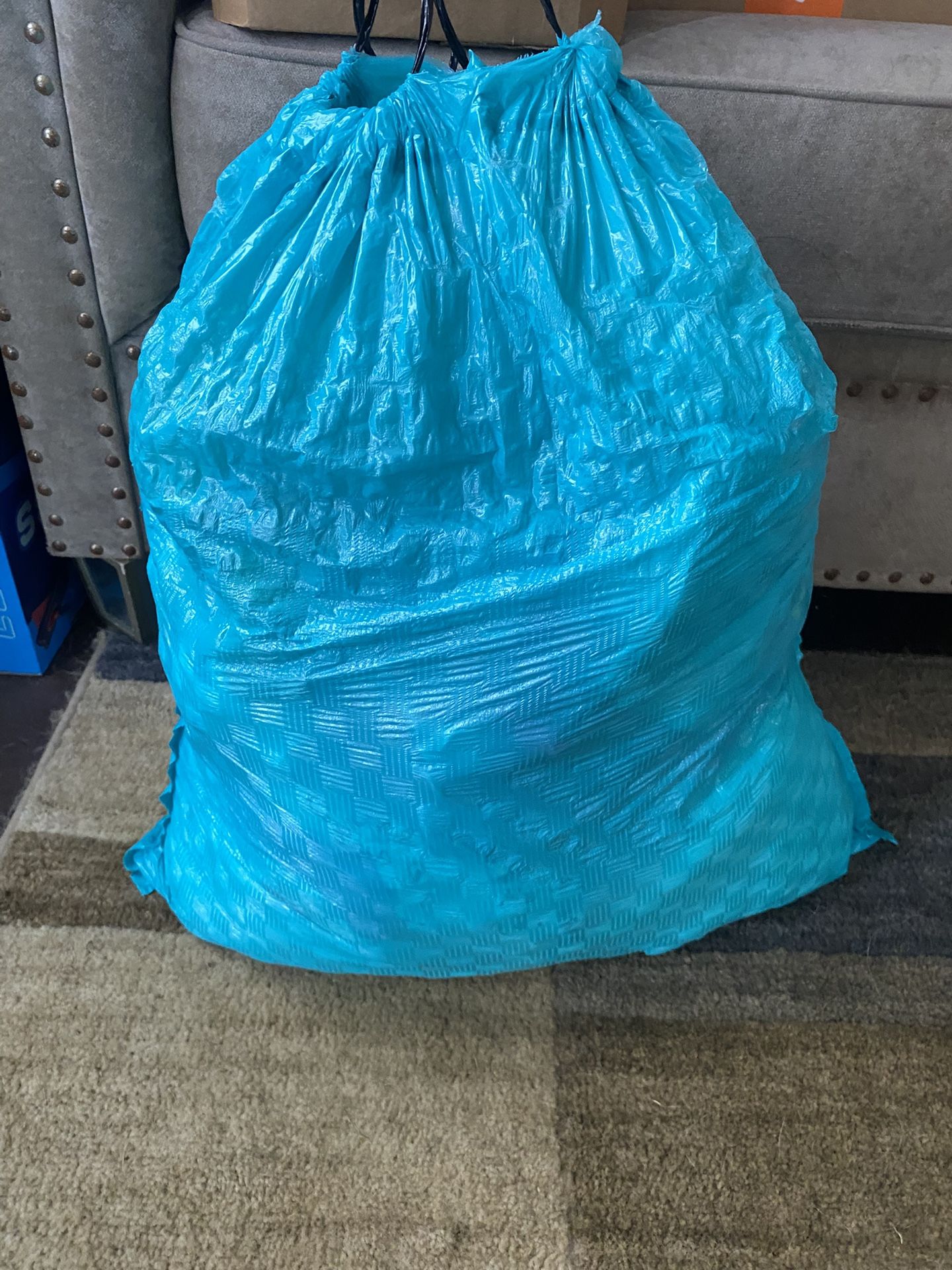 6-9month Babygirl Mix