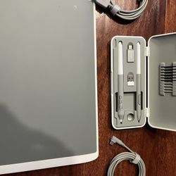 Pen Display 