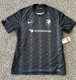 Nike Jersey