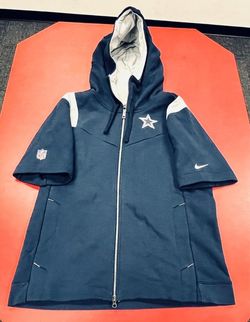 Dallas COWBOYS  Large