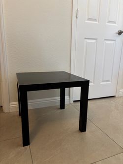IKEA table