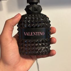 Valentino Born In Roma Edt