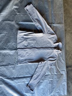 Men’s Zip Up Jacket 32 Degrees