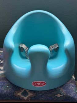 Nuby My Floor Seat
