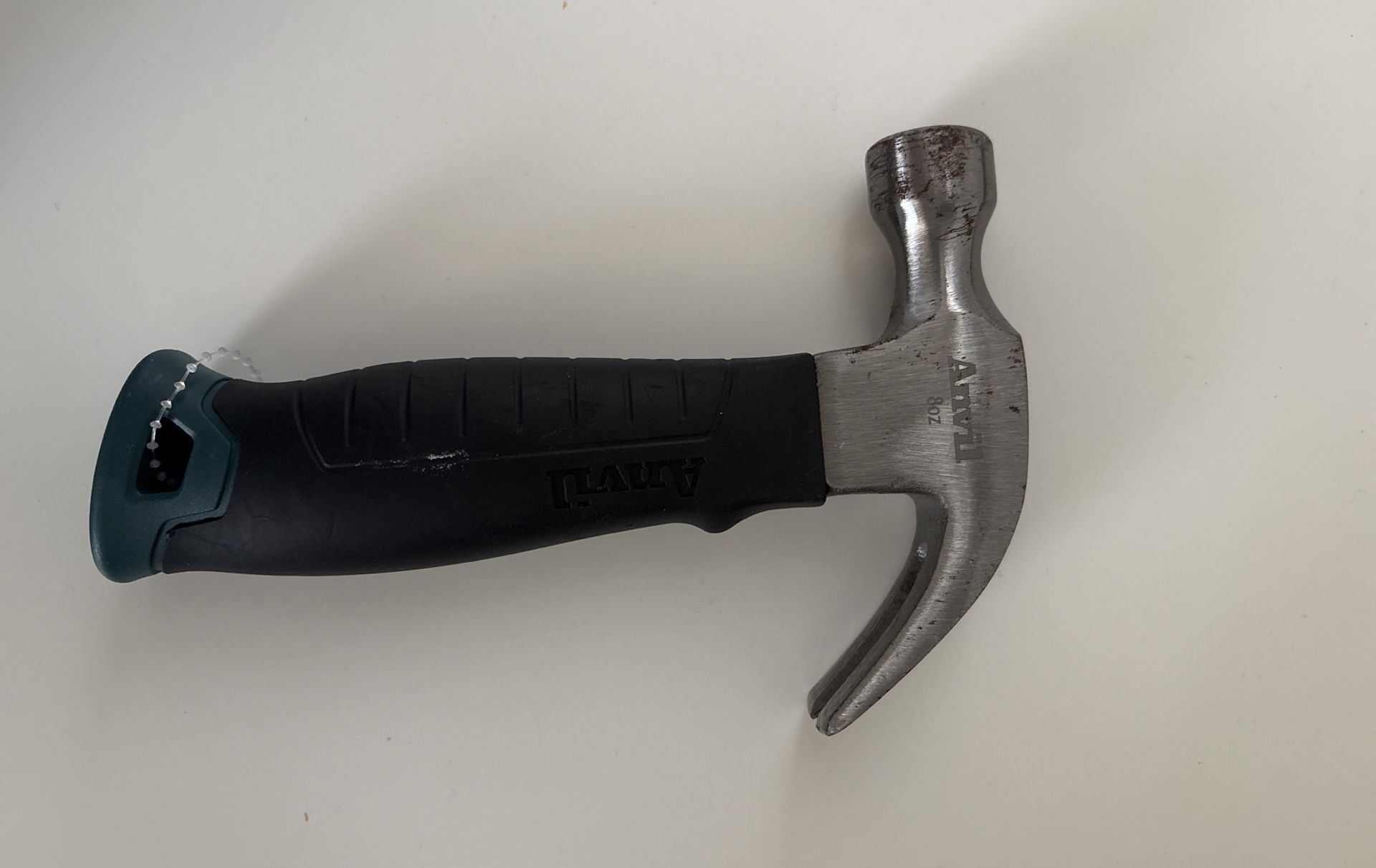 Hammer