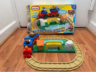 🎁 Educational Kids Toy Bundle – Like New!