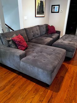 Couch