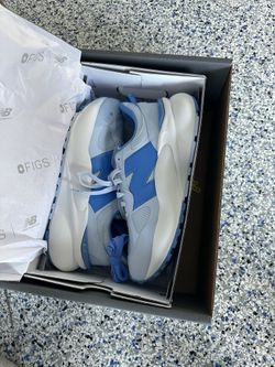 New Balance Figs unisex sneakers