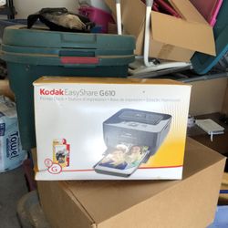 Printer Pictures