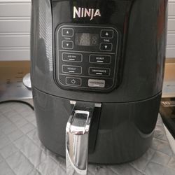 Ninja Air Fryer