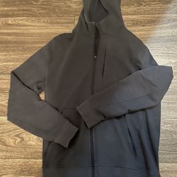 Mens Lululemon Hoodie 