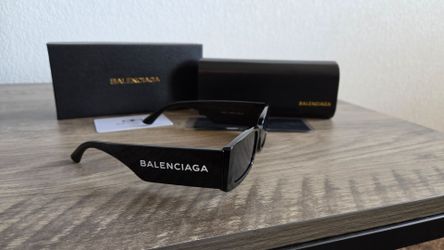 Lentes de Sol
