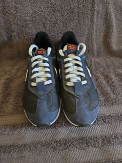 Mens Nike 9.5