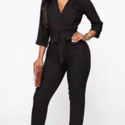 Jumpsuits For Women XL