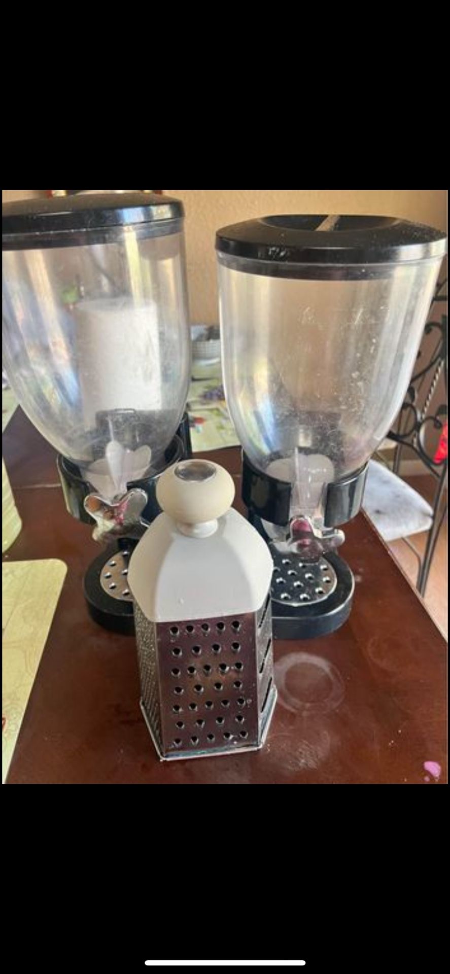 Dispenser