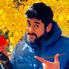 Jatin