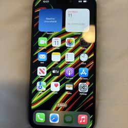 Iphone 15 Plus 