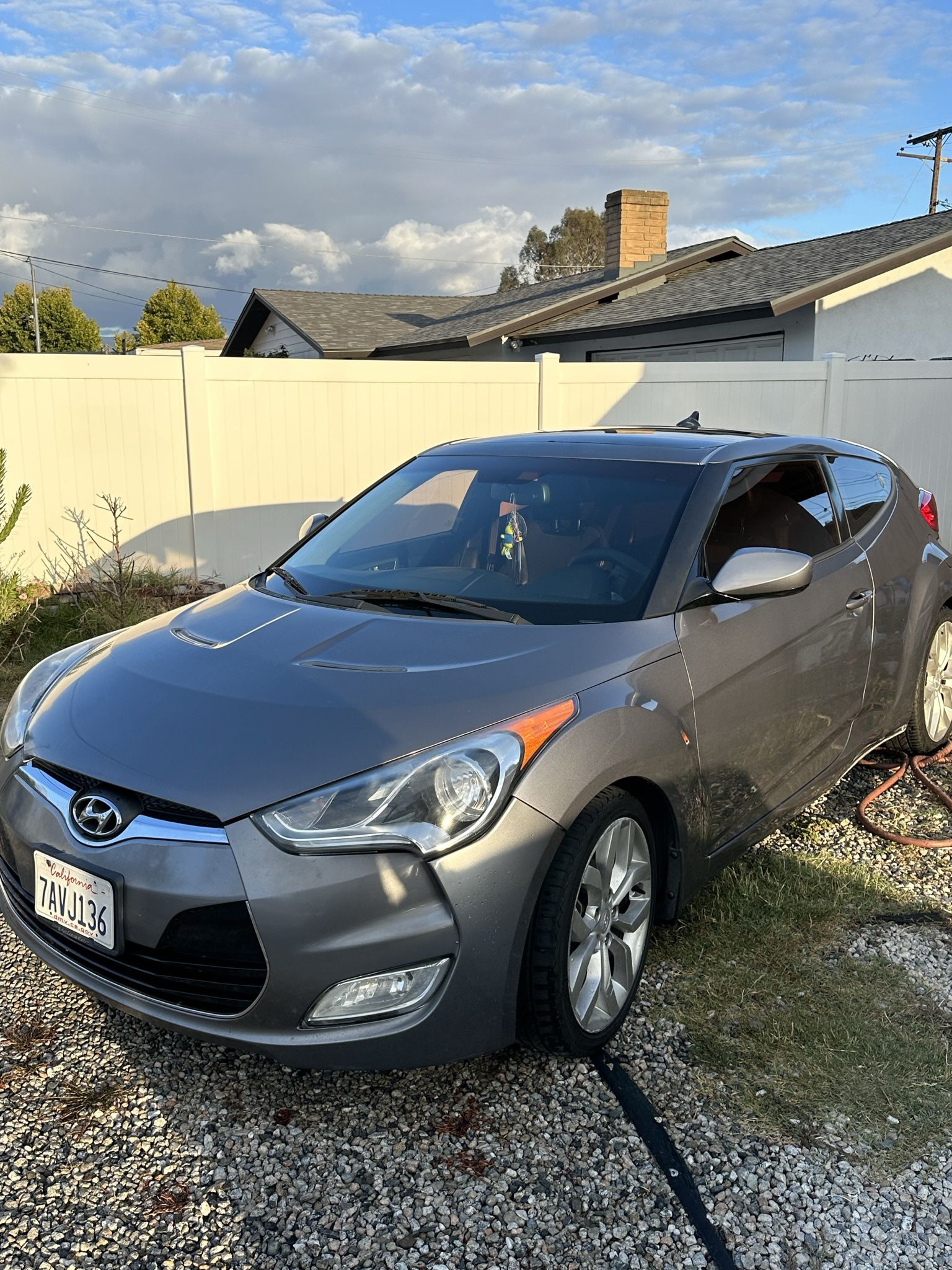 Hyundai In Hemet Ca