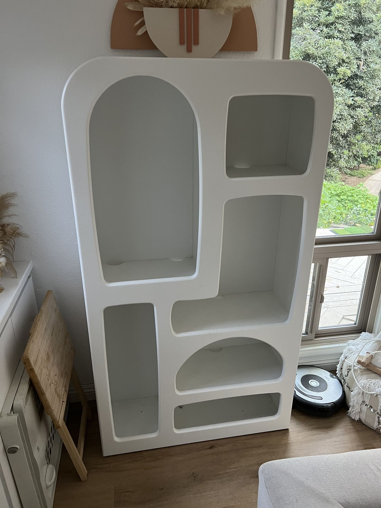 Urban Outfitters Furniture
