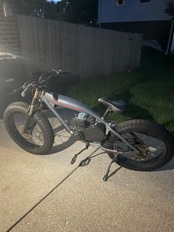 phatmoto bike