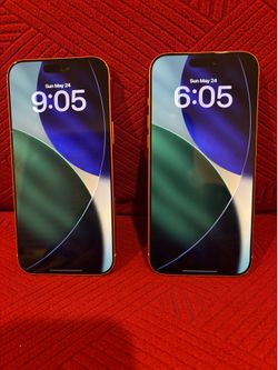 IPHONE 17 PRO MAX FACTORY UNLOCKED 256GB & 512GB