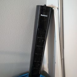 Don't Need Anymore A Little Fan 