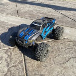 Traxxas Max 
