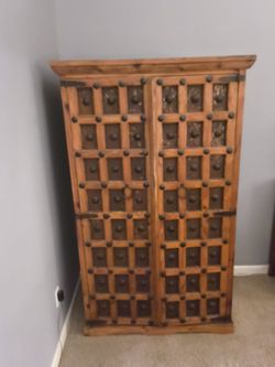 Armoire
