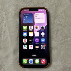 iPhone 13 Pro Max 512 Gb AT&T 