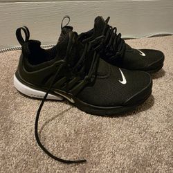 Nike Workout Shoes