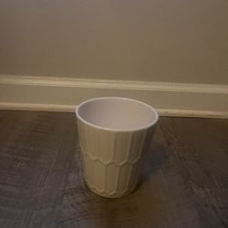 Small Flower Pot 