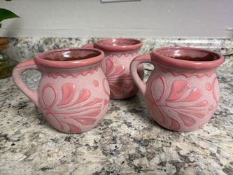 Mugs
