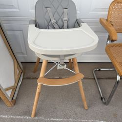 High Chair