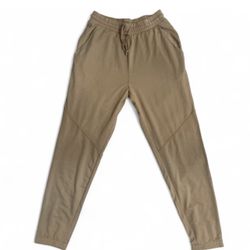 New women’s jogger pants comfortable size small