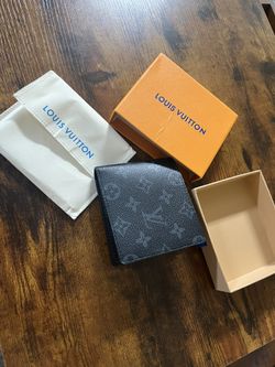 Louis Vuiltton