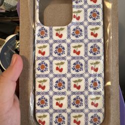 Casely IPhone 14 Pro Max Case