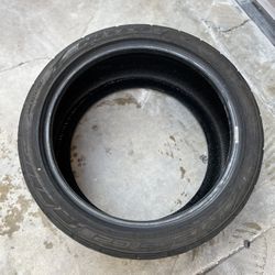 Nitto NT555 G2