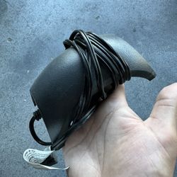 10-30 Gallon Fish Tank Air Pump