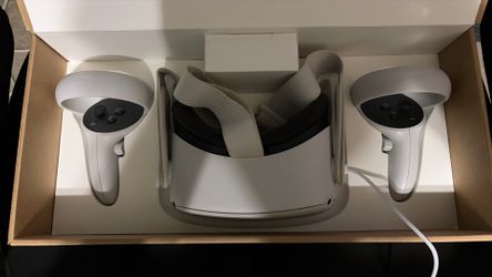 Meta quest 2 128 GB