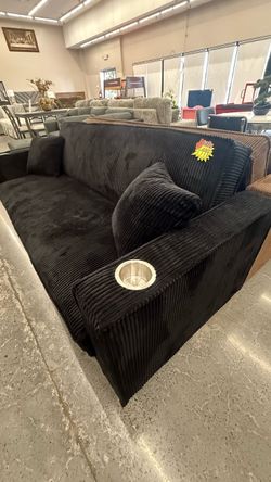 FUTON
