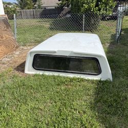 Comper  74 With X 84 Length 