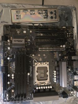 b660m-c