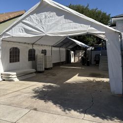Carpas