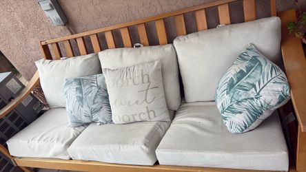 Futon