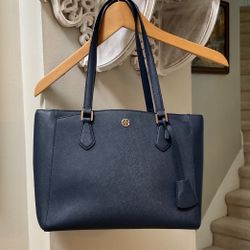 Tory Burch Bag